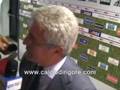Milan-Bologna-31-08-