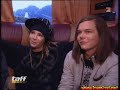 I Love Tokio Hotel Der Film