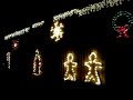 Beautiful Light Display Beautiful Light Display
