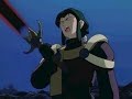 tenchi universe 23 part 3
