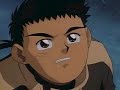 tenchi universe 23 part 3