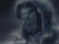 tenchi universe 23 part 3