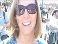 YouTube As One Scavenger Hunt (Or, How Old Is CMBOJIM?)