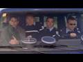 toiles-brillantes-31