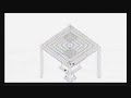 Echochrome for the PlayStation 3 and PSP (first video) Echochrome for the PlayStation 3 and PSP (first video)