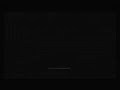 Echochrome for the PlayStation 3 and PSP (first video)