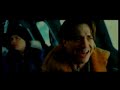 [tr�iler] la momia 3 la tumba del emperador drag�n [latinoam�rica]