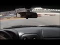 Mazda Miata - 2007 GTCC - DrMerlot@Kartodromo