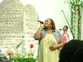 High Praise Singers