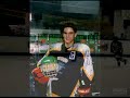 Ice Flyers Preview Video