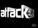 Attack of the Show! AOTS Hardware Bump-In (Holiday)
