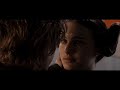 Padmé et Anakin