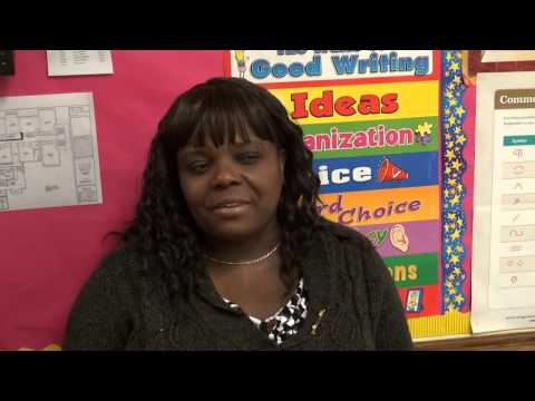 how to decide what school to send your child to
