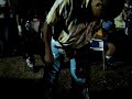 FIESTAS TAURINAS - JINETE 