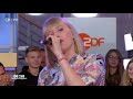 Lea, "Zu Dir"