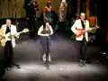 Tercet Egzotyczny Ile wieczorów koncert Tercet Egzotyczny Ile wieczorów koncert