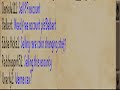Runescape comedy humor