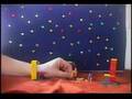 Lego Good Samaritan