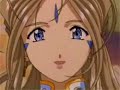 Ah! My Goddess - Bokura no Kiseki