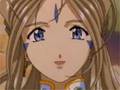 Ah! My Goddess - Bokura no Kiseki