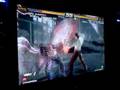 videos de T6: Soka(DevilJin) vs Xin(Kazuya) 3/5