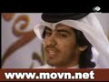 شاعر المليون - عايض القحطاني