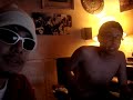 joOsE and troll unforgivable #2