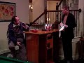 The Funniest 18 seconds on Youtube