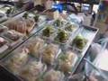 Bangkok ,Thailand Market