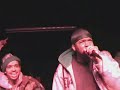 iLL Answer Live @ EOW performing 50-50 iLL Answer Live @ EOW performing 50-50