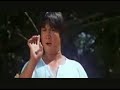 HUNG GAR IN THE MOVIES HUNG GAR IN THE MOVIES