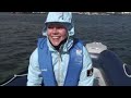 Rib vaardag 12 april