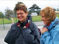 100 dagen 2008 - Don Bosco Zwijnaarde