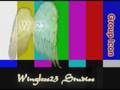 videos de Wingless23 Group Logo