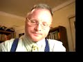 Re: George Maschke on How to Beat a Polygraph Test Re: George Maschke on How to Beat a Polygraph Test