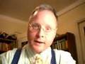Re: George Maschke on How to Beat a Polygraph Test