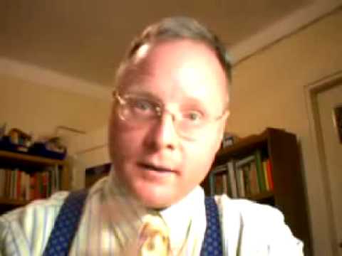 how to beat a polygraph