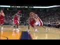 NBA Mix HD - Beautiful Dance Of Footwork