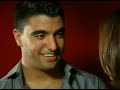 Peretz-Shel-Ahava-S01.E12.Tvrip.Xvid