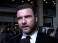 - MovieZen Video