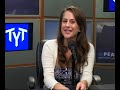 Watch more at www.theyoungturks.com