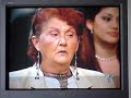 Ana Maria Polo