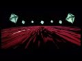 Pink Floyd - Atom Heart Mother e 2001 Space Odyssey - parte2