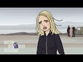 Doctor Who: How Doomsday Should Have Ended (Saison 4 Épisode 19)