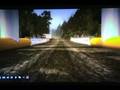 default YouTube   Dirt PS3 G25 Racing Wheel Playseat