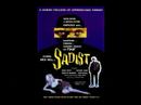 Introduction to \"The Sadist\"