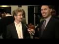 videos de glenrothes video 01