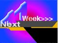 WJTW Newschannel 11 Edge X coming up Next satruday us originalz