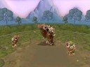 Spore Creature Creator Video