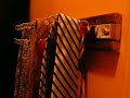 Bedroom Closet Tips